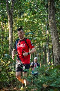 BIB: 
                            <button type="button" onclick="openModal(22648121)" class="btn btn-primary btn-sm float-right btn-popup" data-toggle="modal" data-target=".modal-high-quality">
                        <i class="fas fa-shopping-cart"></i> Add to Cart
                    </button>
                                            <button type="button" onclick="isThisMe(22648121, true)" class="btn btn-success btn-sm float-right btn-popup btn-isme hidden" data-toggle="tooltip" data-placement="bottom" title="นี่คือรูปของคุณใช่ไหม คลิกที่นี่เพื่อเอาเข้าอัลบั้ม">
                        <i class="fas fa-plus"></i> Add to album
                    </button>
                    <button type="button" onclick="isThisMe(22648121, false)" class="btn btn-warning btn-sm float-right btn-popup btn-isnotme hidden">
                        <i class="fas fa-ban"></i> Remove from album
                    </button>